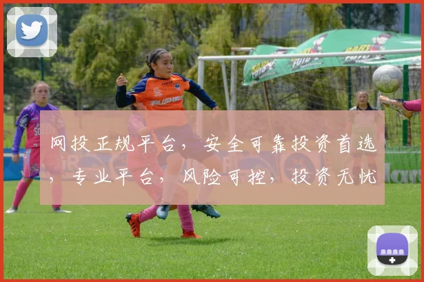 网投正规平台，安全可靠投资首选，专业平台，风险可控，投资无忧，轻松赚钱