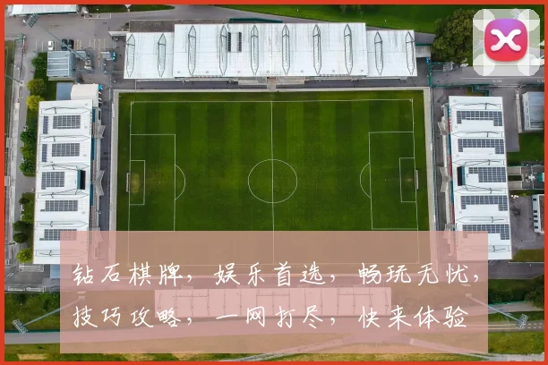 钻石棋牌，娱乐首选，畅玩无忧，技巧攻略，一网打尽，快来体验