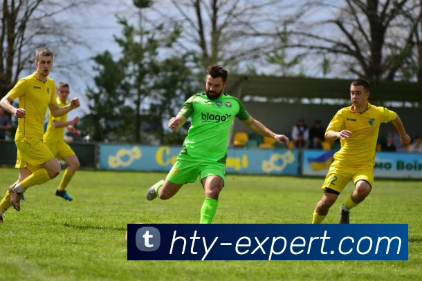 平台使命图